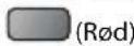 PANASONIC TX-L37E3E - ■ Afspil fra filvisning - 3