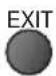 PANASONIC TX-L37E3E - Opdatering af fjernsynssoftwaren - 2