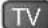 PANASONIC TX-L37E3E - Vælg DVB-T eller analog - 1