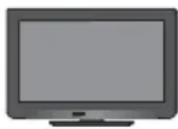 PANASONIC TX-L37E3E - Sammendrag af funktionerne i Q-Link og VIERA Link - 1
