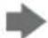 PANASONIC TX-L37E3E - ■ Endring af en begivenhed under timer-programmering - 2