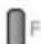 PANASONIC TX-L37E3E - DVB-C-kanaler - 10