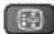 PANASONIC TX-L37E3E - Stop automatisk opdatering - 1