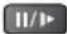 PANASONIC TX-L37E3E - ■ Betjening under afspilningen - 11