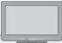 PANASONIC TX-L37E3E - Hvis De opdager - 3