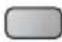 PANASONIC TX-L37E3E - For at se fjernsyn - 3