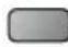 PANASONIC TX-L37E3E - ■ Redigering af kanaler - 10