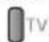 PANASONIC TX-L37E3E - DVB-C-kanaler - 8