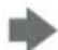 PANASONIC TX-L37E3E - ■ Redigering af kanaler - 3