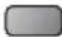 PANASONIC TX-L37E3E - FULD / TOP / BUND - 3