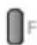 PANASONIC TX-L37E3E - DVB-T- eller analoge kanaler - 3