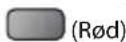 PANASONIC TX-L37E3E - Musik-indstilling - 5