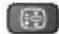 PANASONIC TX-L37E3E - Hold - 1