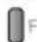 PANASONIC TX-L37E3E - DVB-C-kanaler - 3