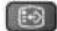 PANASONIC TX-L37E3E - Se en gemt favoritside - 1