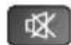 PANASONIC TX-L37E3E - 3 - 2