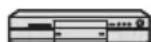 PANASONIC TX-L37E3E - Sammendrag af funktionerne i Q-Link og VIERA Link - 3