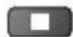 PANASONIC TX-L37E3E - ■ Betjening under afspilningen - 10