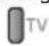 PANASONIC TX-L37E3E - DVB-C-kanaler - 6