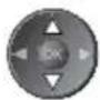 PANASONIC TX-L37E3E - ■ Midlertidig annullering af en begivenhed under timer-programmering - 1