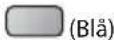 PANASONIC TX-L37E3E - ■ For at se programmet - 9