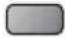 PANASONIC TX-L37E3E - ■ Redigering af kanaler - 5