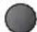 PANASONIC TX-L37E3E - ■ Tilbage til TV Guide - 1