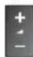 PANASONIC TX-L37E3E - 3 - 1