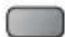 PANASONIC TX-L37E3E - ■ Redigering af kanaler - 1