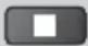 PANASONIC TX-L37E3E - Betjening af udstyret med fjernbetjeningen - 3