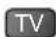 PANASONIC TX-L37E3E - Vælg den indstilling, De vil bruge (DVB-C eller DVB-T) - 1