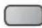 PANASONIC TX-L37E3E - ■ Redigering af kanaler - 6