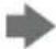 PANASONIC TX-L37E3E - FULD / TOP / BUND - 2