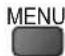 PANASONIC TX-L37E3E - Vis menuen - 1