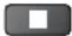 PANASONIC TX-L37E3E - Hvordan man ændrer koden for typen af udstyret - 3