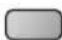 PANASONIC TX-L37E3E - ■ Endring af gemte sider - 1