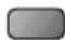 PANASONIC TX-L37E3E - ■ Betjening under afspilningen - 4