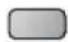 PANASONIC TX-L37E3E - Få vist informationsbanner - 2