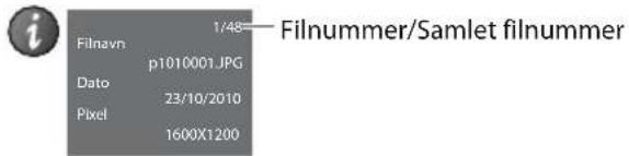 PANASONIC TX-L37E3E - : Fejlvisning - 1