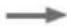 PANASONIC TX-L37E3E - FULD / TOP / BUND - 7