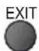 PANASONIC TX-L37E3E - - 90 - 5