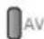 PANASONIC TX-L37E3E - DVB-C-kanaler - 7