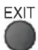 PANASONIC TX-L37E3E - ■ Stop af optagelse - 2