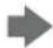 PANASONIC TX-L37E3E - ■ Annullering af en begivenhed under timer-programmering - 2
