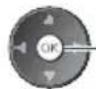 PANASONIC TX-L37E3E - ■ Endring af gemte sider - 5