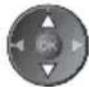 PANASONIC TX-L37E3E - ■ Annullering af en begivenhed under timer-programmering - 1