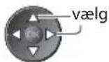 PANASONIC TX-L37E3E - ■ Afspilning fra den valgte scene i titlen (SD-Video eller AVCHD) - 2