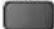 PANASONIC TX-L37E3E - Musik-indstilling - 8