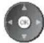 PANASONIC TX-L37E3E - DVB-C: - 3