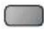 PANASONIC TX-L37E3E - ■ Redigering af kanaler - 5